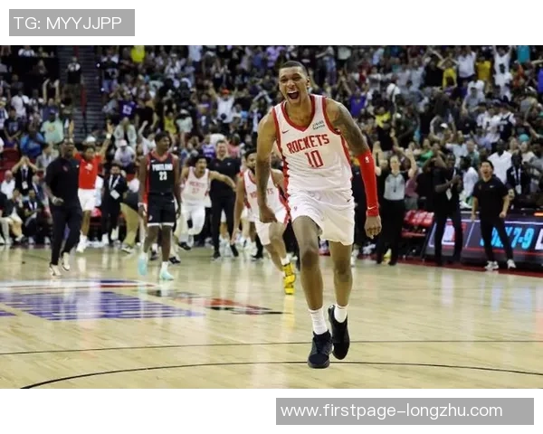 1995年火箭队与太阳队经典对决全场录像回放精彩瞬间重温