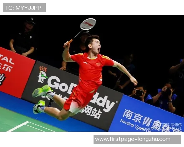 公牛与太阳激战总决赛精彩视频回顾带你重温经典瞬间与精彩表现