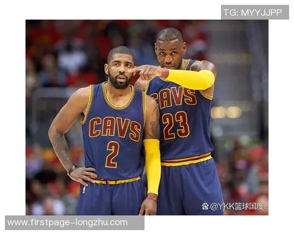 凯尔特人对阵骑士精彩回放全景解析与赛后点评