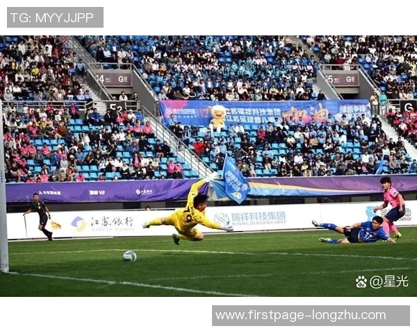 切尔达主场迎战皇家贝迪斯期待精彩对决与激烈竞争