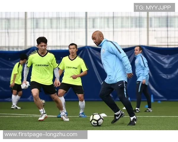 加维的崛起与未来发展展望：从新星到足球巨星的成长之路