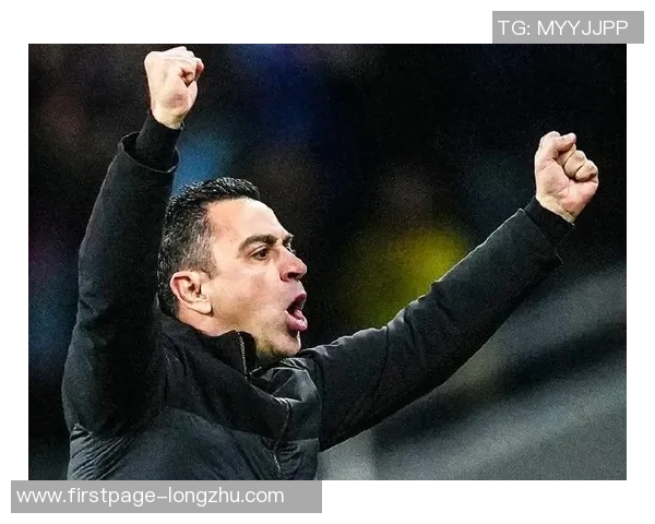 哈维宣布赛季结束后将辞去巴萨主帅职务球队亟需新动力与变革