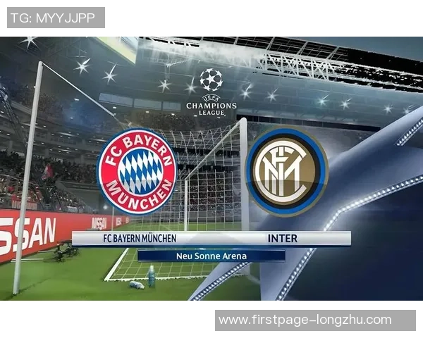 国米对决国米激情碰撞谁能在这场巅峰对决中笑到最后