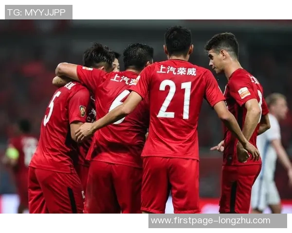 季前赛直播精彩对决渐江队挑战广东队全力争胜展现实力与风采