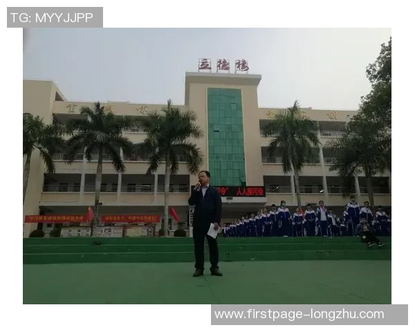 对话王军：回顾篮球生涯的辉煌与挑战与未来展望