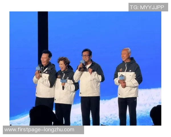 张丽独家分享攀岩心得与技巧助你轻松征服高峰挑战自我极限