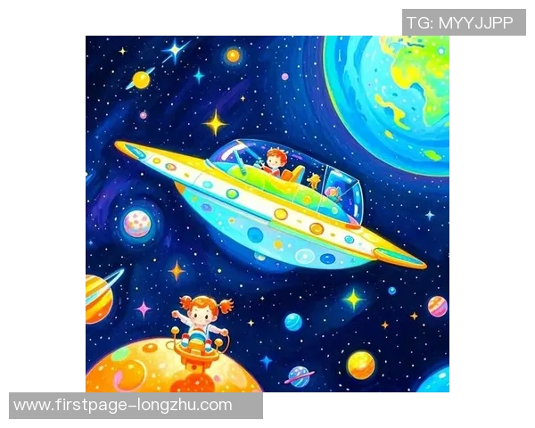 徐昕：在艺术与科技交汇处探索创新与未来的无限可能