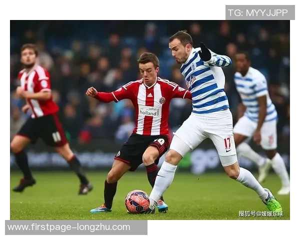 惠临顿凤凰主场迎战珀斯光荣期待精彩对决与进球盛宴