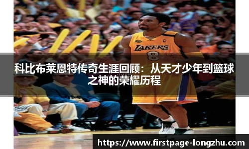 龙珠体育