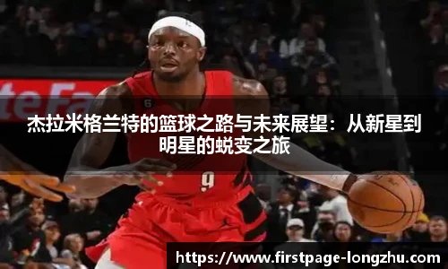 龙珠高清直播