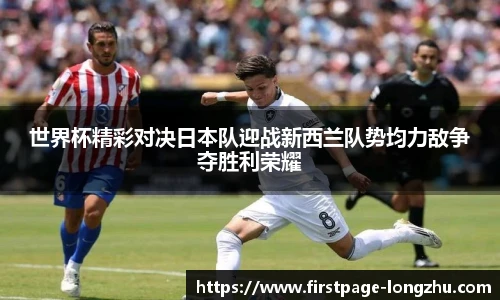 龙珠体育