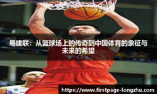 龙珠体育直播