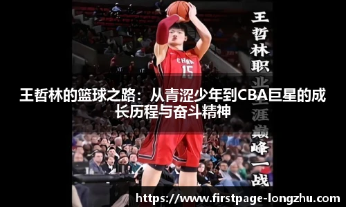 龙珠高清直播